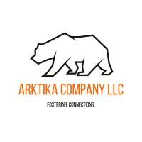 Arktika Company LLC